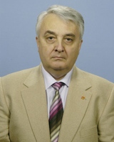 CINTEZĂ Mircea