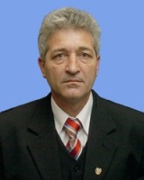 UNGHEANU Mihai