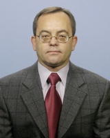 DAVID Gheorghe