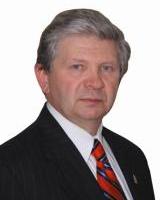 UNGHEANU Mihai
