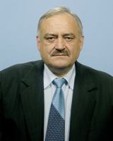 Ion FLORESCU