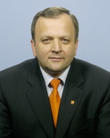 VRACIU Jan