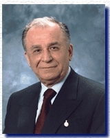 ZOFOTĂ Severin