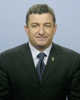 JURCAN Dorel