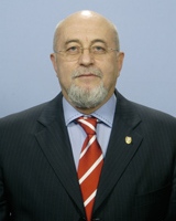 UNGHEANU Mihai