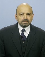 MEREUŢĂ Mircea Gheorghe