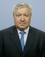 Petru-Şerban MIHĂILESCU