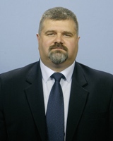 UNGHEANU Mihai
