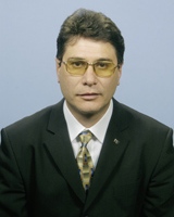 OPREA Mario-Ovidiu