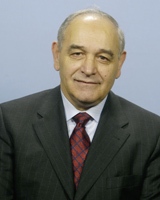 PASCU Gh. Corneliu