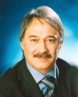 PEREŞ A. Alexandru