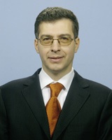 POPESCU Ionel