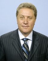 Ion RĂDOI