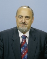 Ion SOLCANU