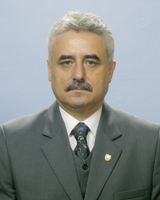 Viorel ŞTEFAN