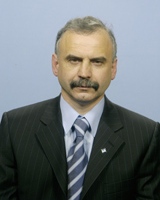 STOICA I. Ilie