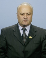 Doru Ioan TĂRĂCILĂ