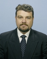 TERINTE E. Radu
