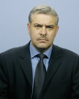 TÎLVĂR Angel