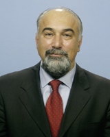 VOSGANIAN Varujan