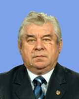 Tudor PANŢURU