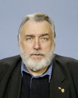 PĂUNESCU C. Adrian