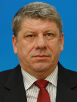 ZOFOTĂ Severin