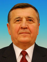ANTOCHI Gheorghe