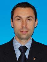APOSTOLACHE V. Mihai Cristian
