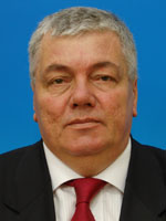 BALCAN Viorel