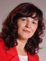 BARNA Maria Eugenia