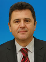 BEJINARIU A. Eugen