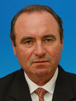 BOABEŞ Dumitru