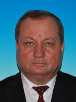 ZOICAŞ Gheorghe