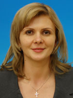 ZLATI Radu