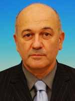 URSĂRESCU M. Dorinel