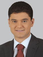 Cristian Alexandru BOUREANU