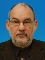 BRĂTIANU Matei Radu