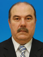 Mihăiţă CALIMENTE