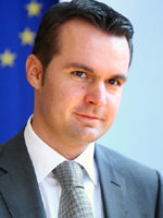 ZOICAŞ Gheorghe
