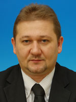 CHISĂLIŢĂ Ioan-Narcis