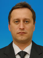 COROAMĂ Gheorghe