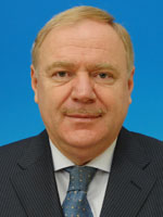 DUMITRESCU Cristian-Sorin