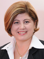 VIŞAN Gelu