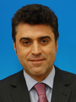 ZOICAŞ Gheorghe
