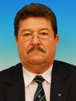 GEORGESCU C. Filip
