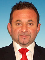 GHIVECIU Marian