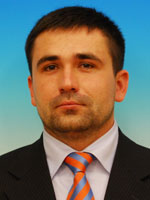 GURZĂU Adrian