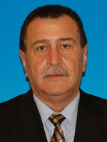 IBRAM N. Iusein