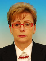 ZOICAŞ Gheorghe